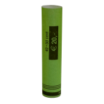 Tubi di moneta Euro -.50